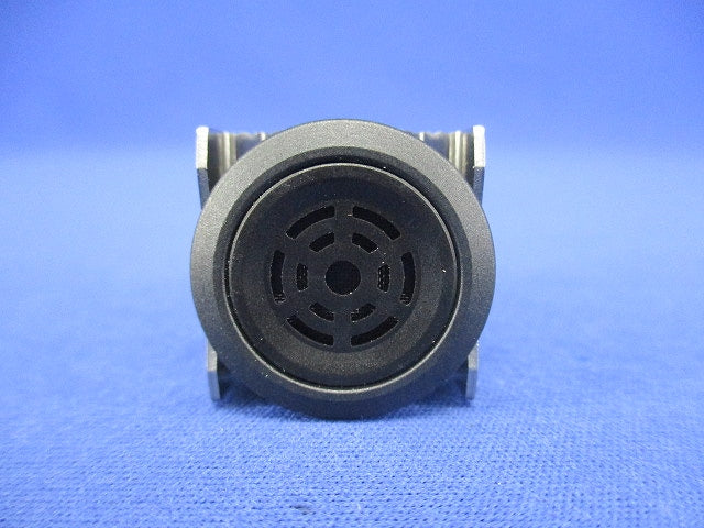 フラッシュシルエットLBシリーズ ブザー 丸形 LB6Z-1T04