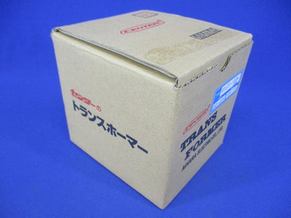 乾式自冷変圧器 ECL21-100N