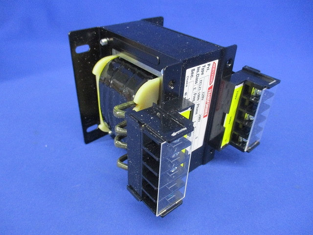 乾式自冷変圧器 ECL21-100N