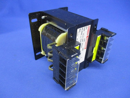 乾式自冷変圧器 ECL21-100N