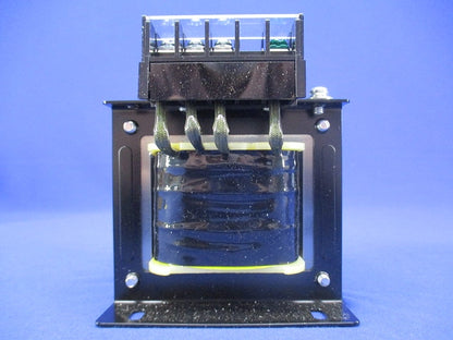 乾式自冷変圧器 ECL21-100N