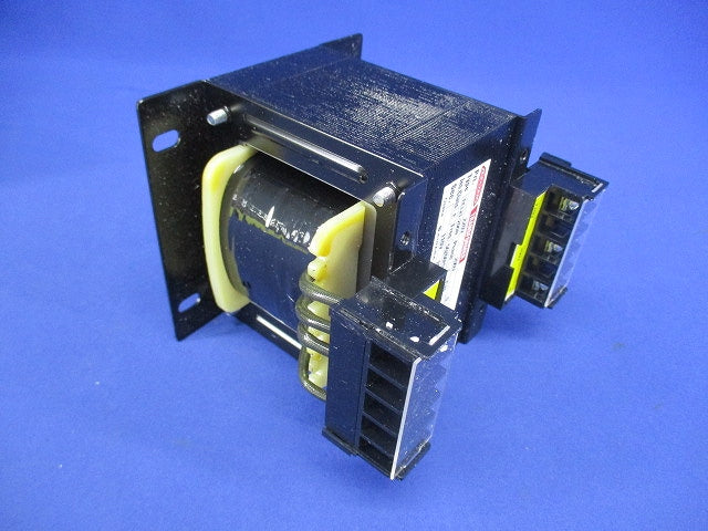乾式自冷変圧器 ECL21-200N