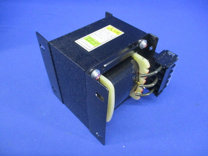 乾式自冷変圧器 ECL21-200N