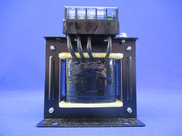 乾式自冷変圧器 ECL21-200N