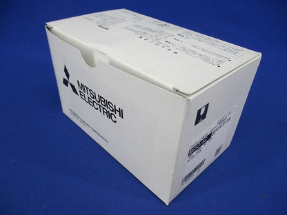 漏電ブレーカ 3P30A30mA AC100-200V APタイプ NV50-KC3P30A30mA