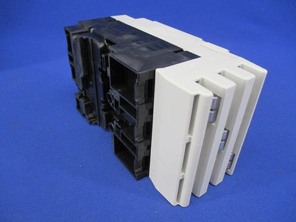 漏電ブレーカ 3P30A30mA AC100-200V APタイプ NV50-KC3P30A30mA