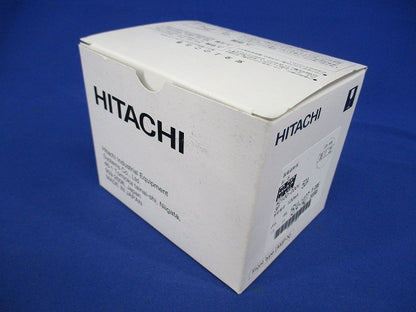 漏電遮断器 3P50A AC100-200V 100ｍA EB-50E3P50A