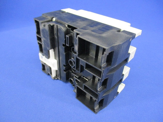 ヒューズフリー遮断器 3P40A S-50EB3P40A