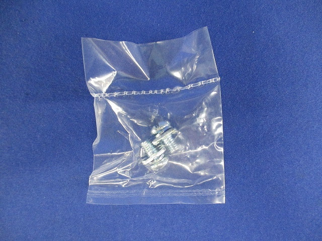 漏電遮断器 2P1E20A30mA AC100V FG52CN2P1E20A30mA