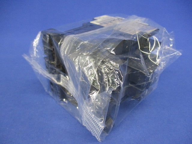 電磁接触器 1a1b 200V SC-5-1