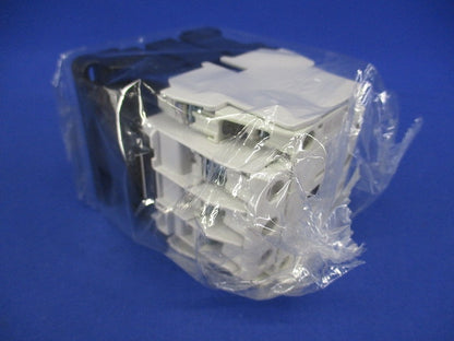 電磁接触器 AC200V 2a2b S-T21AC200V