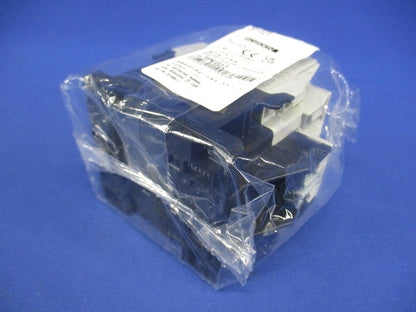電磁接触器 AC200V 2a2b S-T21AC200V