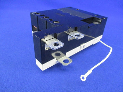 主幹用漏電ブレーカーABF型3P3E50A(単3中性線欠相保護付) ABF-75 BJF350315