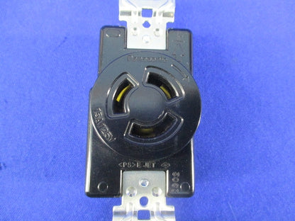 引掛埋込コンセント(2個入) WF2315K