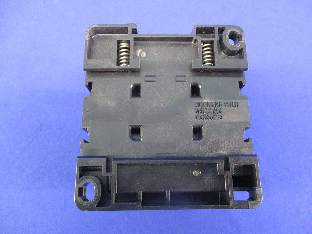 電磁接触器AC200V S-T21