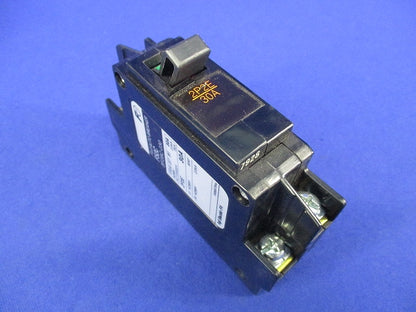 オートブレーカ2P2E30A F52C