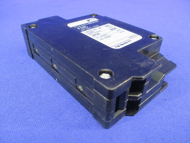 オートブレーカ2P2E30A F52C