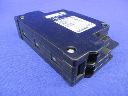 オートブレーカ2P2E30A F52C