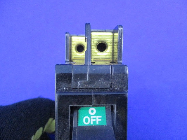オートブレーカ2P2E30A F52C