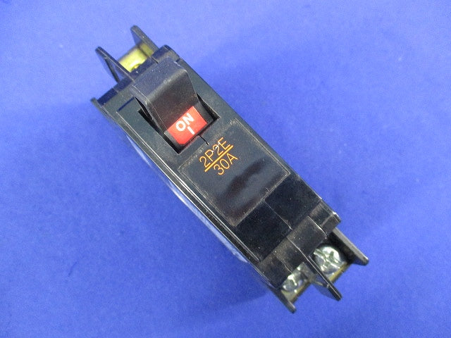 オートブレーカ2P2E30A F52C