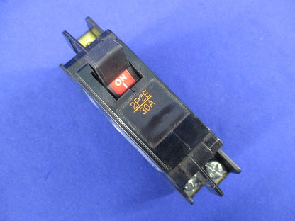 オートブレーカ2P2E30A F52C