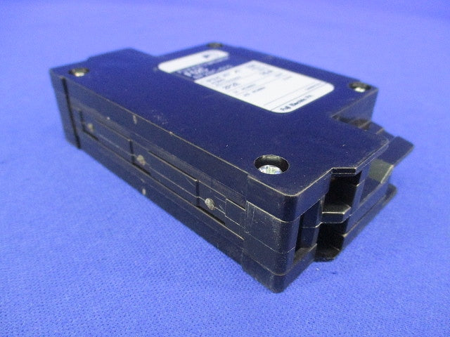 オートブレーカ2P2E15A F52C