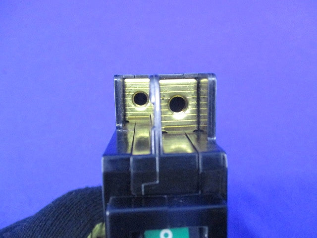 オートブレーカ2P2E15A F52C