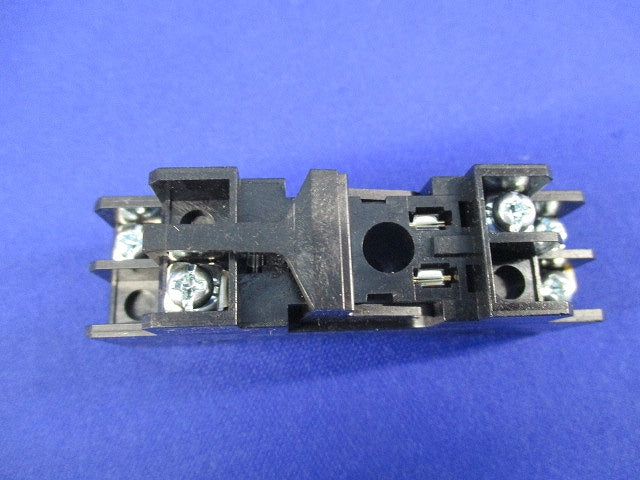 角形ソケット(4個入) P2RF-05