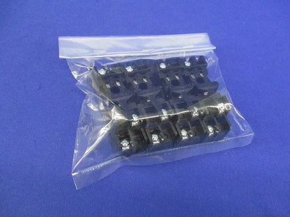 角形ソケット(4個入) P2RF-05