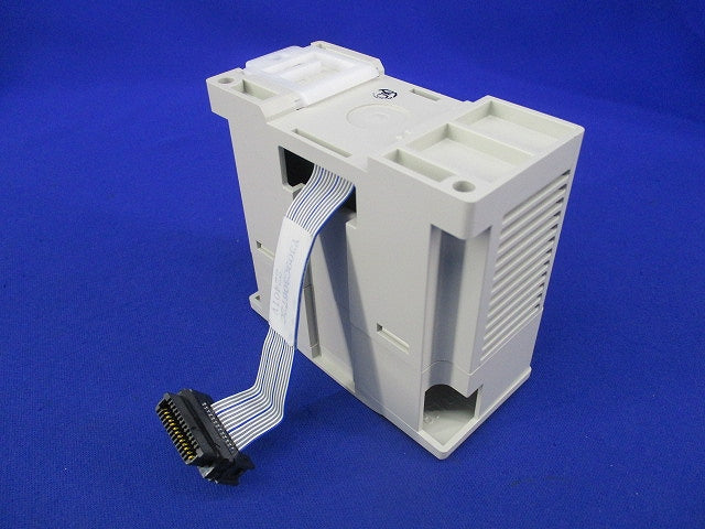 アナログ出力ブロック FX2N-2DA