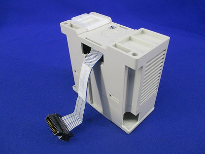 アナログ出力ブロック FX2N-2DA