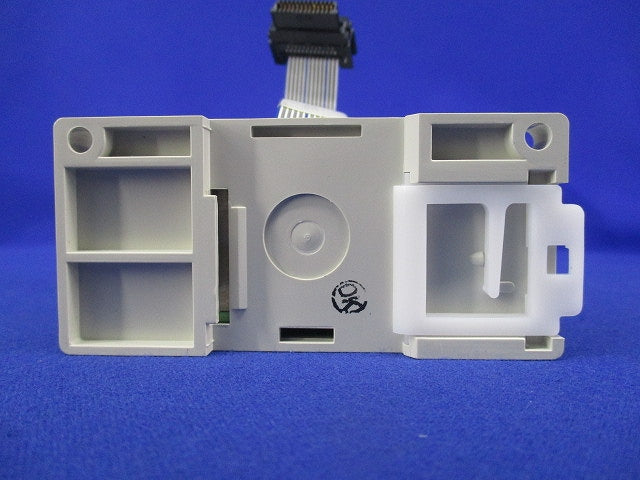 アナログ出力ブロック FX2N-2DA