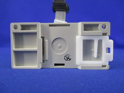アナログ出力ブロック FX2N-2DA