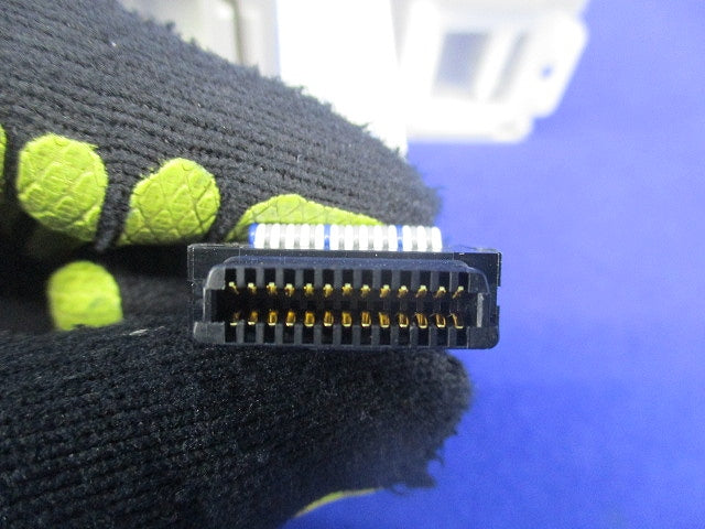 アナログ出力ブロック FX2N-2DA