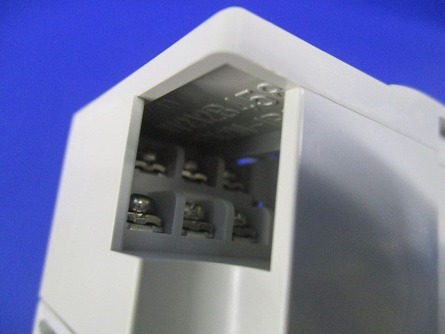 アナログ出力ブロック FX2N-2DA