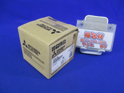 アナログ出力ブロック FX2N-2DA