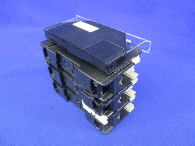一般配線用漏電遮断器 3P50A EW50AAG-3P050