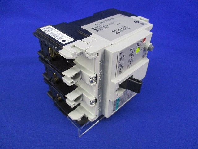一般配線用漏電遮断器 3P50A EW50AAG-3P050