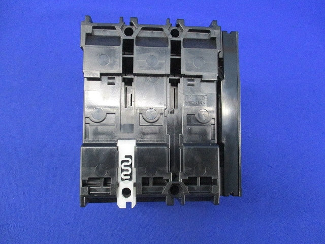 一般配線用漏電遮断器 3P50A EW50AAG-3P050
