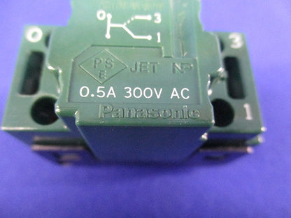 埋込パイロット・ほたるスイッチC(3路)(3個入) WT50422