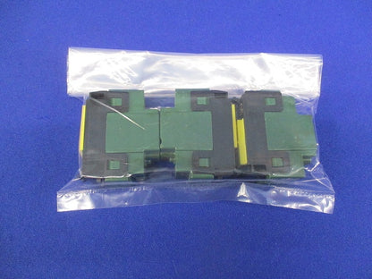 埋込パイロット・ほたるスイッチC(3路)(3個入) WT50422