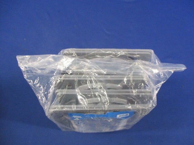平プラ塗白カバー(10個入) OF-12P-F