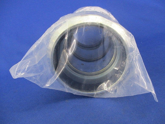 防水コンビネーションカップリング(2個入) WKI76