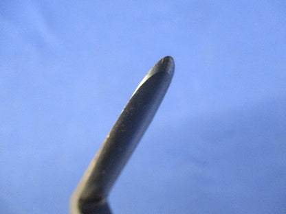 自由錐 替刃 薄板用 A K-101-2