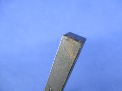 自由錐 替刃 薄板用 A K-101-2