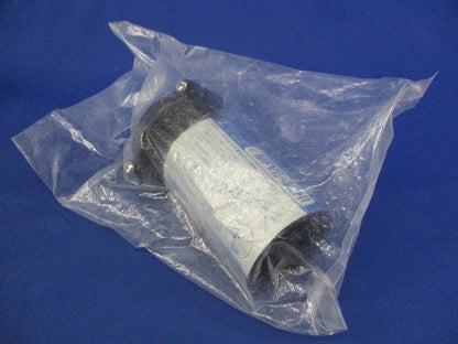 コンビネーションカップリング MFVE-42HI