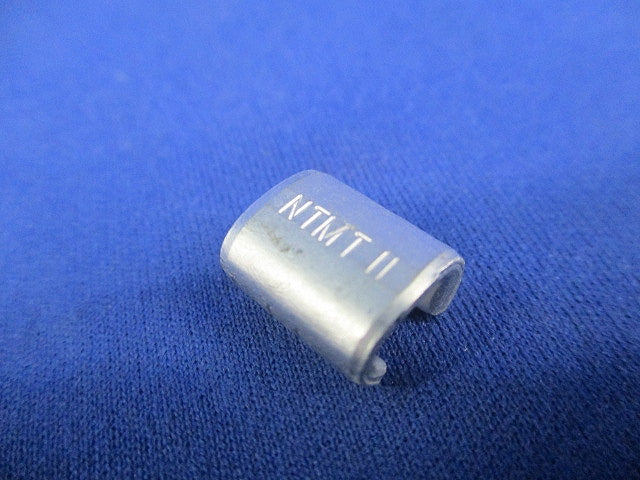 Ｔ形コネクタ(100個入) T11