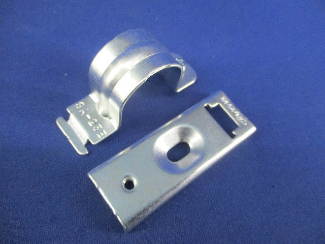 サドルエース(12個入) SA-25E
