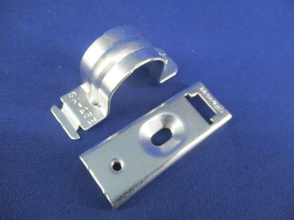 サドルエース(12個入) SA-25E