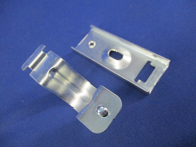 サドルエース(12個入) SA-25E